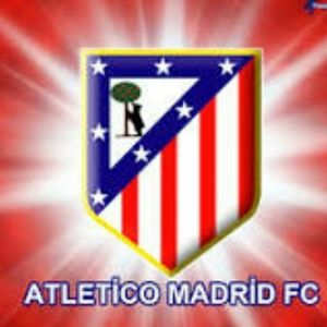 Meet your Posher, Cesar